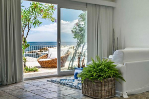 Arbatax Park Resort - Suites Del Mare Tortoli